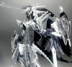 2025年最新】ガレージキット fssの人気アイテム - メルカリ