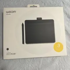 wacom intous CTL-4100