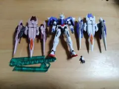 2026年最新】ガンプラジャンクパーツの人気アイテム - メルカリ