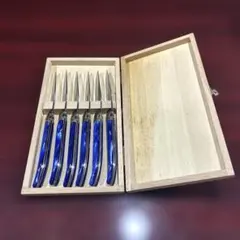 Item thumbnail for item 3f55e950-4cac-481b-a659-8068e2553ef4