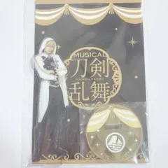 ちはる様 リクエスト 2点 まとめ商品