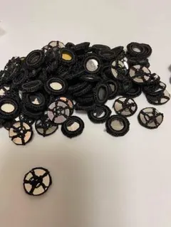 まな様 リクエスト 2点 まとめ商品