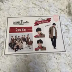 izm様 リクエスト 2点 まとめ商品