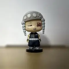 宇髄天元 マスコット