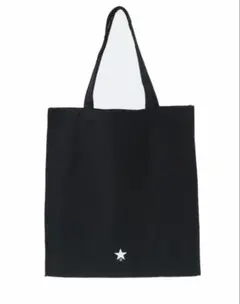 converse tokyo CANVAS STAR★ トートバッグのサムネイル