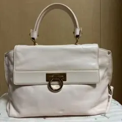 Item thumbnail for item 8cf04bac-9466-44ac-9aa5-5e1b03663abe