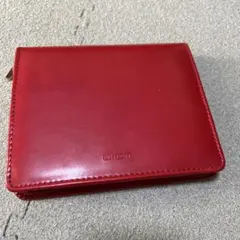 CASIO EX-word 電子辞書 ピンク　ケース付き