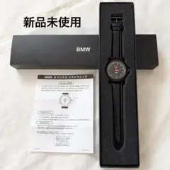 Item thumbnail for item b870c583-4f93-4255-b59b-b63f979dcd2f