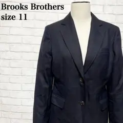 2026年最新】Brooks Brothers レディース テーラードジャケットの人気
