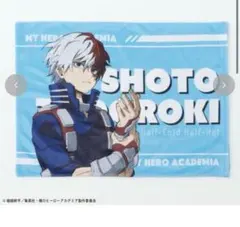 Item thumbnail for item dbaf1b92-67cc-4faa-b621-8281eefe8fe0