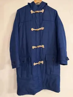 Item thumbnail for item 465eaf37-85c1-4741-8352-a0b7a3f4d0dd