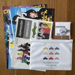 ♡あやぱんママ♡プロフ必読♡様 リクエスト 5点 まとめ商品