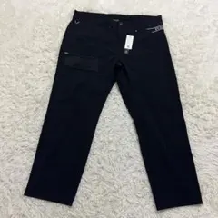 2025年最新】sy32 パンツの人気アイテム - メルカリ