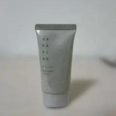 ☆お得な6本セット☆ SARAFINE デオドラントクリーム 25g