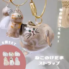 Item thumbnail for item 201e3f01-af58-4cf4-bd29-8a7a7ba07d3f