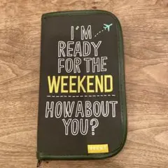 Item thumbnail for item 82fd91cb-c4a0-4e1c-b19f-4c229f3b435b