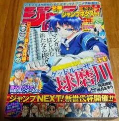 2026年最新】『少年ジャンプNEXT!!』2014 vol.2の人気アイテム - メルカリ