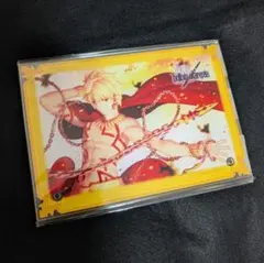 Item thumbnail for item bd9554c9-fb3a-4219-be99-3daa88509472