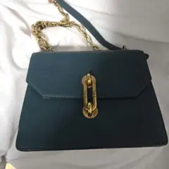 【即購入ok】Charles&Keith　ショルダーバッグ