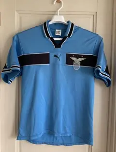 2025年最新】ラツィオ pumaの人気アイテム - メルカリ