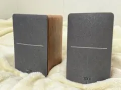 2026年最新】EDIFIER スピーカー R1280Tの人気アイテム - メルカリ