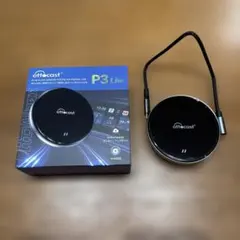 ottocast P3 Lite カーオーディオ - メルカリ
