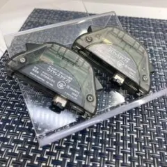 【動作確認済】GBA ゲームボーイアドバンス ワイヤレスアダプタ 2個セット a