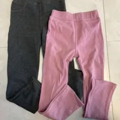 Item thumbnail for item 9569e26d-dcfb-4a27-8c9b-5c3e1e6f05b7