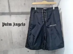 美品 PALM ANGELS パームエンジェルス サーフパンツ ボードショーツのサムネイル
