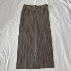 Item thumbnail for item 291fdec8-7c2b-448d-9aca-d2a2ce730c93