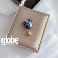 Item thumbnail for item ce990a59-8cae-4fa5-ad32-8554331918a0