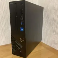 2026年最新】Vostro 3710の人気アイテム - メルカリ
