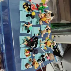 Item thumbnail for item f2ad9326-edc1-4b56-a4ad-47c58c3139c2