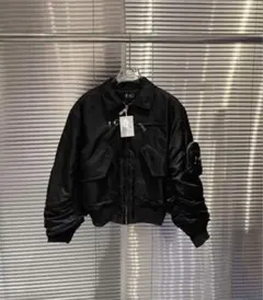 Item thumbnail for item ae8ec37c-08d9-447b-8717-8fc63ce6a71e