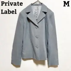 Item thumbnail for item a786a043-f38c-489c-af9e-10b3f03755fb