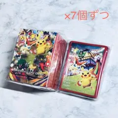 2026年最新】ポケカ引退品の人気アイテム - メルカリ