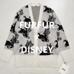 Item thumbnail for item 453b2624-df24-4dd1-85e7-be5463cfa66b