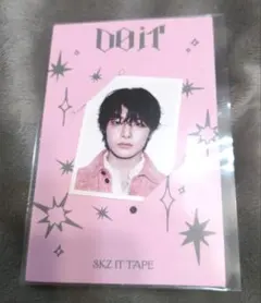 2026年最新】アイエンの人気アイテム - メルカリ