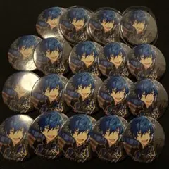 Item thumbnail for item 924ba0e1-9463-4832-8f24-57845a64bf45