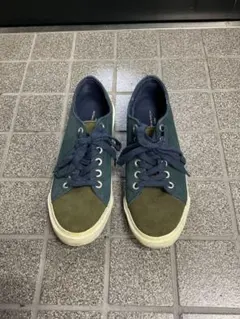 COMME des GARÇONS HOMME スニーカーのサムネイル