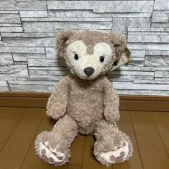 シェリーメイぬいぐるみ