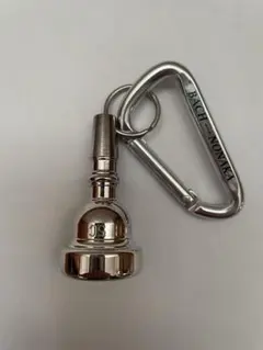 Item thumbnail for item ebf0f706-7fda-42f3-9603-6d4c20b049c8