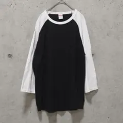 Item thumbnail for item cbd3eb2b-1735-442c-b659-245f49910cd1