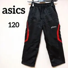 真【即購入○】様 リクエスト 2点 まとめ商品