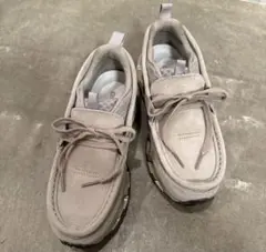 2025年最新】wave prophecy moc 23.5の人気アイテム - メルカリ