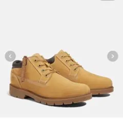 Timberland クラシック レースアップ シューズ メンズのサムネイル
