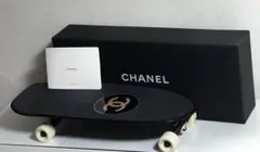 2026年最新】CHANEL スケートボードの人気アイテム - メルカリ