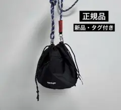2026年最新】Topologie カラー：ブラック系 レディース ショルダー