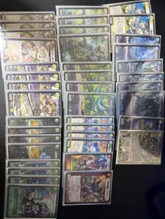 2026年最新】4cダーバンデの人気アイテム - メルカリ
