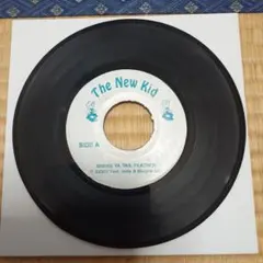 【中古SACD】アメリカ「ホームカミング」Audio Fidelity 希少廃盤 中古SACD】アメリカ「ホームカミング」Audio Fidelity 希少廃盤 - メルカリ